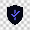 Regula — EU AI Act Compliance